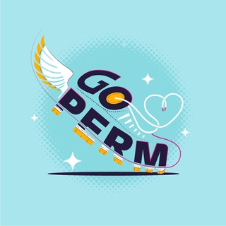 Telegram Channel logo +mrwcAVZkyFJhYjNi. Free Telegram Channel Analytics