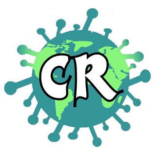 Telegram Channel logo Corona-Reset - Lock Down The Lockdown - Gewinne in Deiner Corona-Situation. Free Telegram Channel Analytics