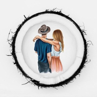 Логотип Телеграм канала . Бесплатная аналитика Telegram каналов