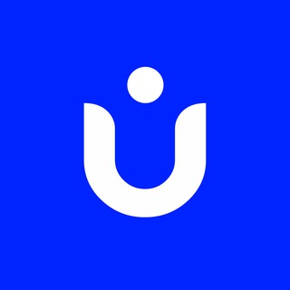 Telegram Channel logo Unilance. Free Telegram Channel Analytics