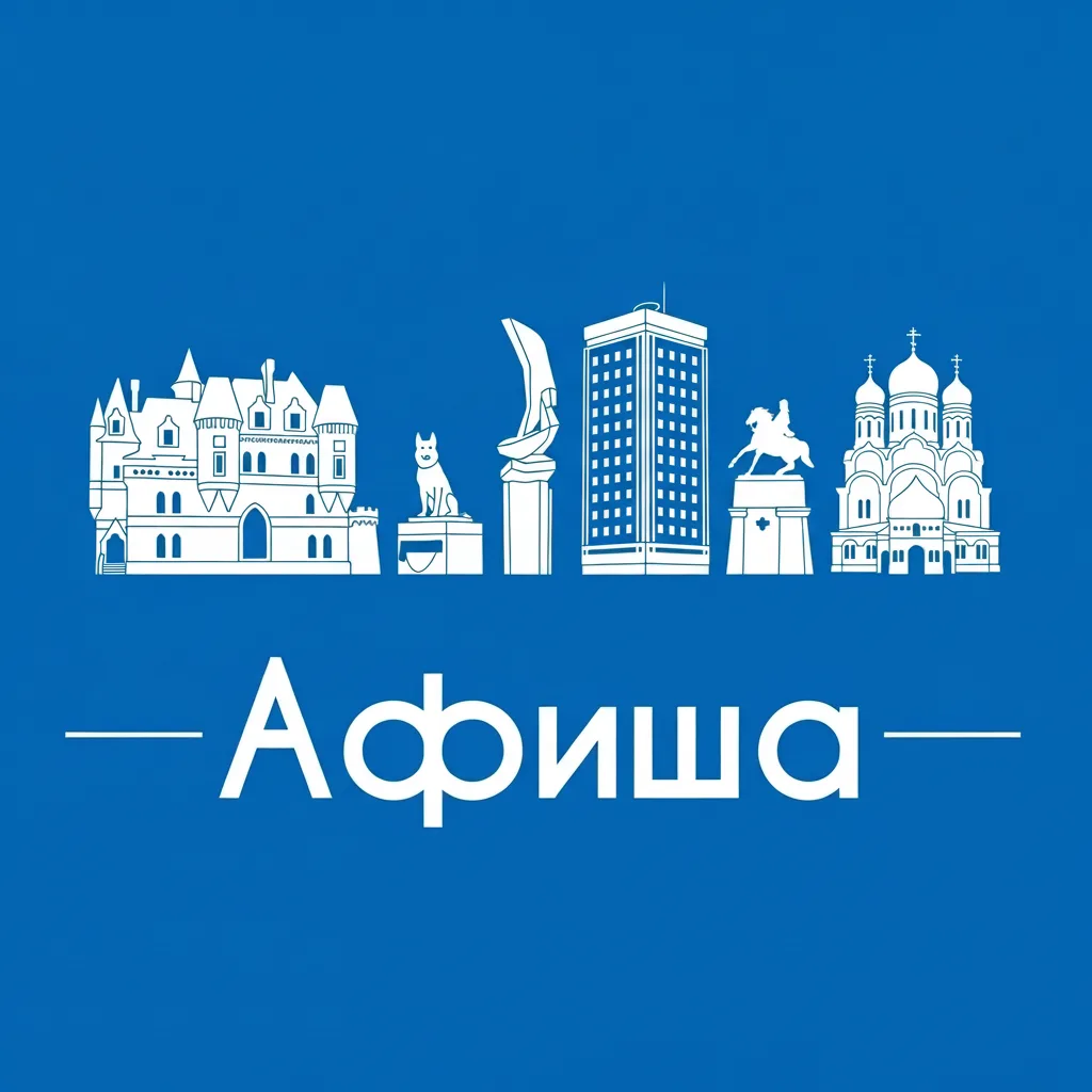 Логотип Телеграм канала svwu-o8dpg1wqaphibfqv_sngjek7klictsu8ifynkw. Бесплатная аналитика Telegram каналов