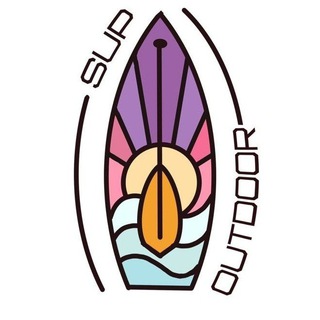 Логотип Телеграм канала . Бесплатная аналитика Telegram каналов