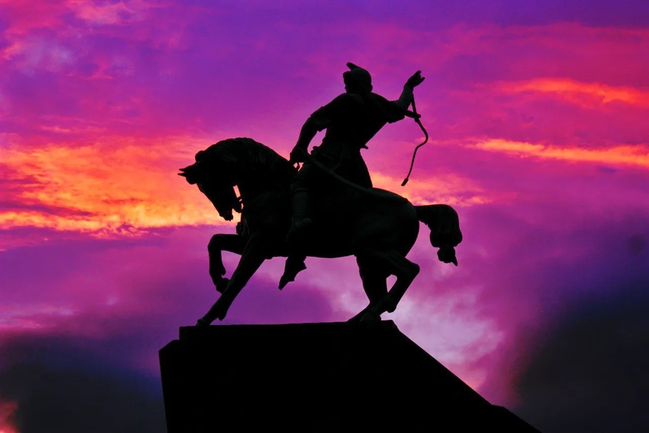 Telegram Channel logo ufa_rb. Free Telegram Channel Analytics