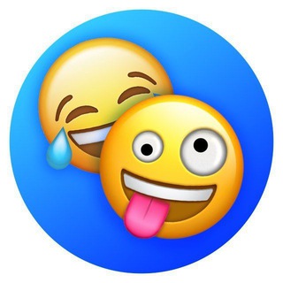 Логотип Телеграм канала mchat1690. Бесплатная аналитика Telegram каналов