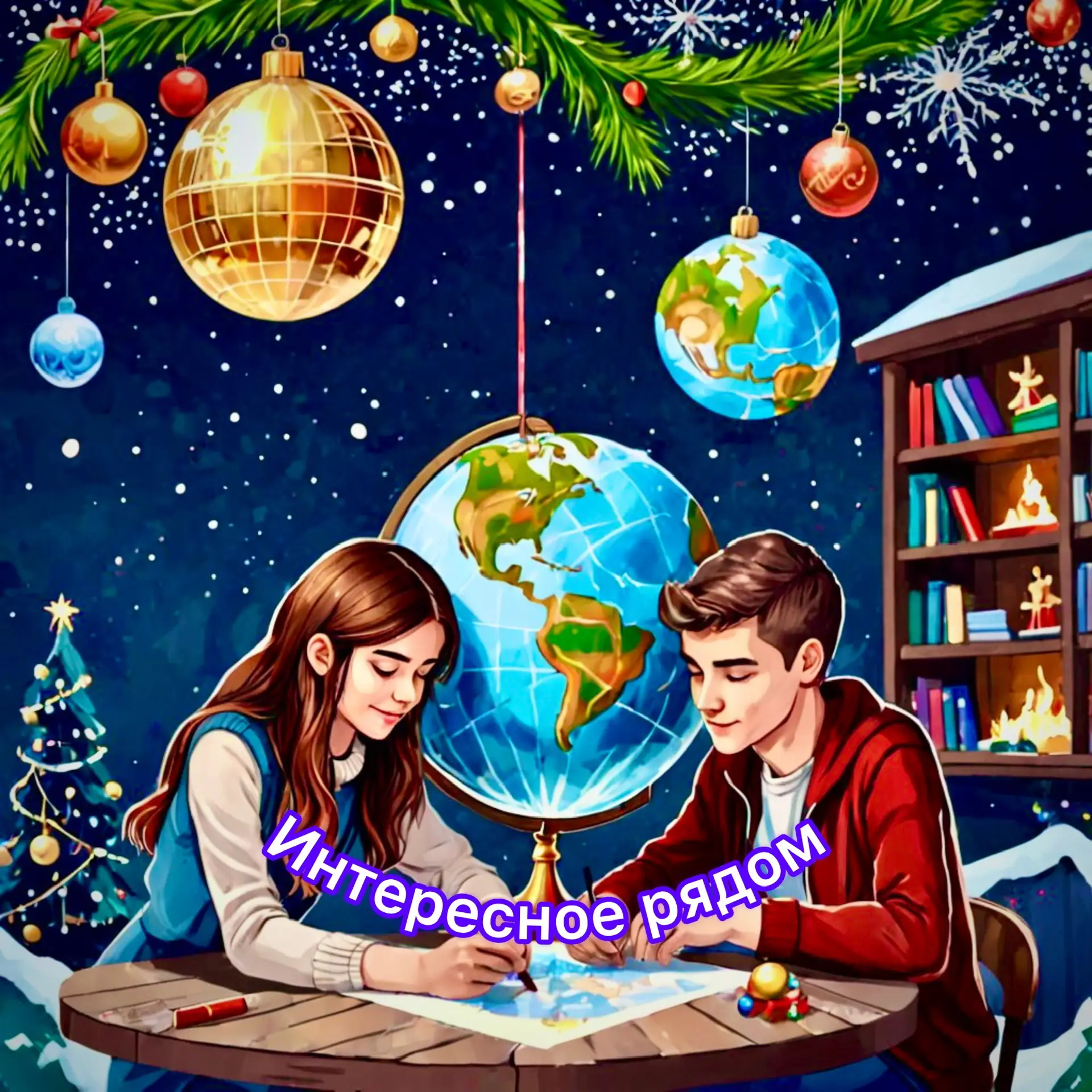 Telegram Channel logo abcpiar. Free Telegram Channel Analytics