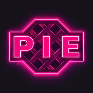 Логотип Телеграм канала . Бесплатная аналитика Telegram каналов