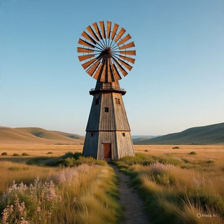 Логотип Телеграм канала et_luno. Бесплатная аналитика Telegram каналов