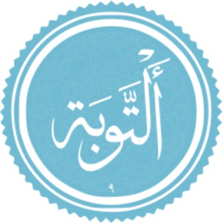 Логотип Телеграм канала . Бесплатная аналитика Telegram каналов