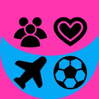 Telegram Channel logo active_vrn. Free Telegram Channel Analytics