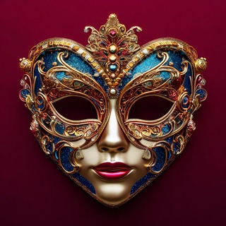 Логотип Телеграм канала afisha_meropriyatiya_sochi. Бесплатная аналитика Telegram каналов