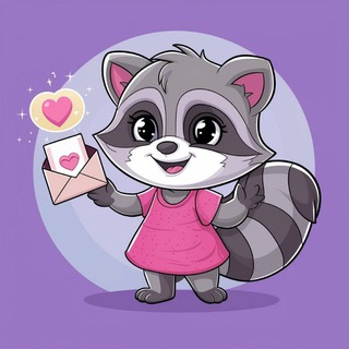 Telegram Channel logo happy_postcards. Free Telegram Channel Analytics