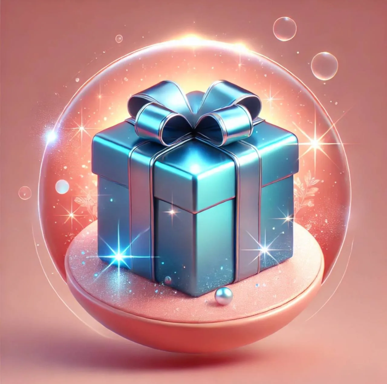 Telegram Channel logo pozdravleniy5. Free Telegram Channel Analytics