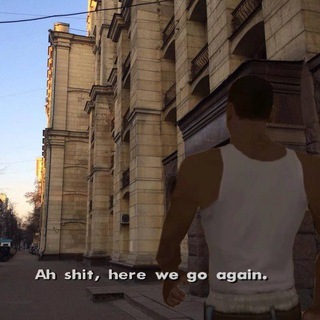 Telegram Channel logo pervakirggu. Free Telegram Channel Analytics