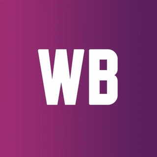 Логотип Телеграм канала +8CEe1plMst40M2Vi. Бесплатная аналитика Telegram каналов