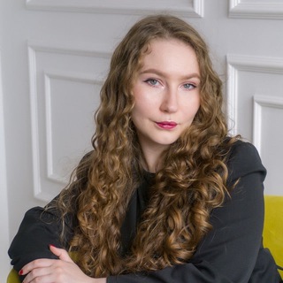 Логотип Телеграм канала . Бесплатная аналитика Telegram каналов