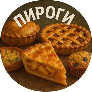 Логотип Телеграм канала +BLbzwC_SUWM2MDhi. Бесплатная аналитика Telegram каналов