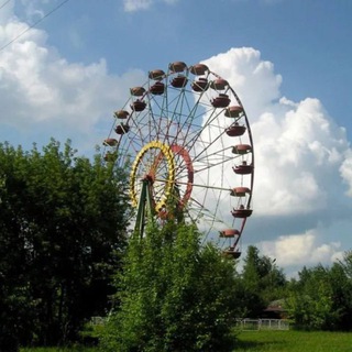 Telegram Channel logo intmzlove. Free Telegram Channel Analytics