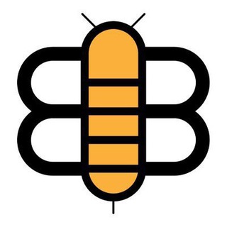 Telegram Channel logo The Babylon Bee. Free Telegram Channel Analytics
