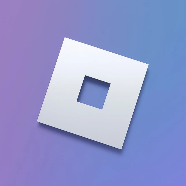 Telegram Channel logo nochey_99_lesu_v. Free Telegram Channel Analytics