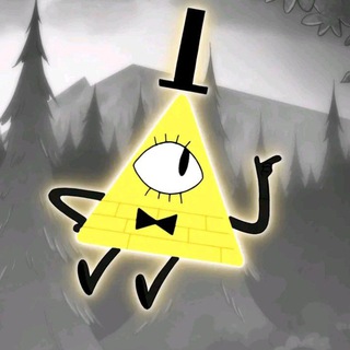 Логотип Телеграм канала MOTGRO MEMES - ИСХОДНИКИ МЕМОВ. Бесплатная аналитика Telegram каналов