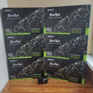 Логотип Телеграм канала kreditniy_mining. Бесплатная аналитика Telegram каналов