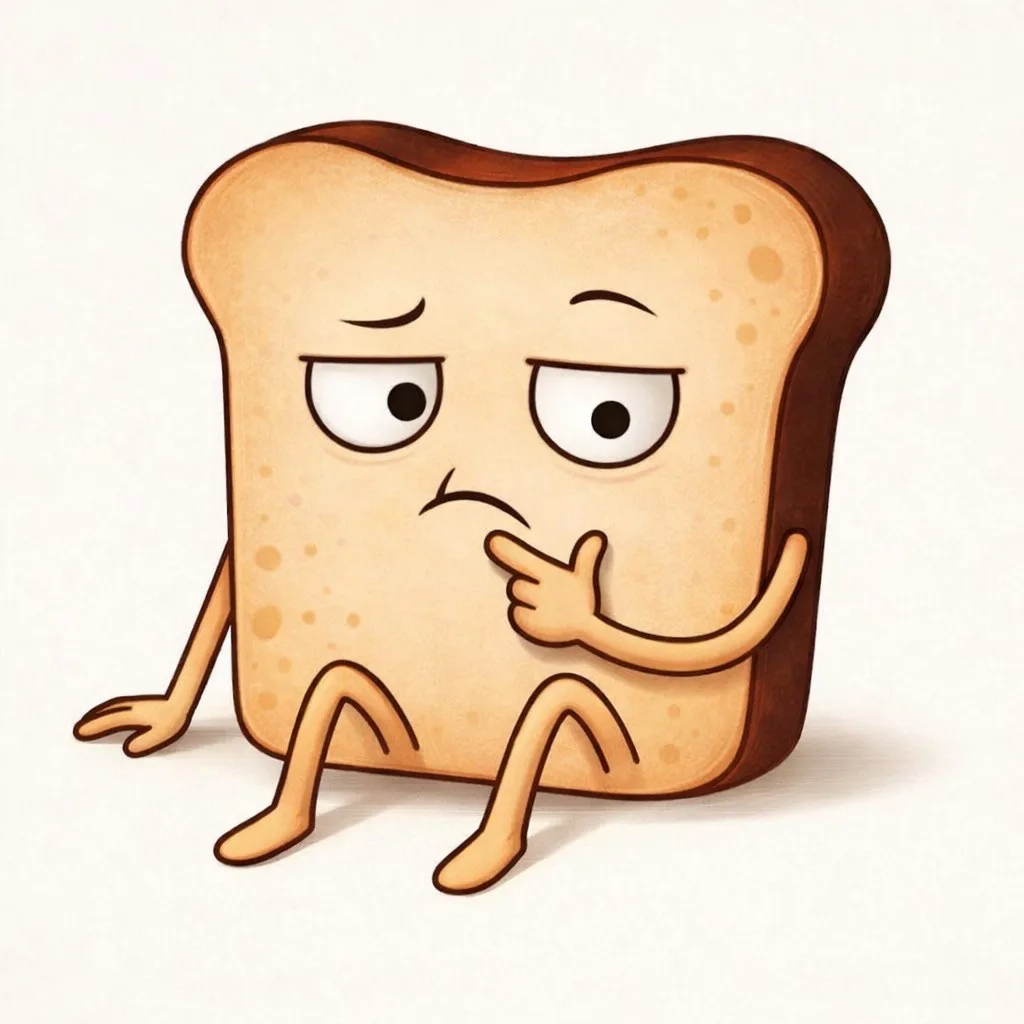 Telegram Channel logo hleb_tg. Free Telegram Channel Analytics