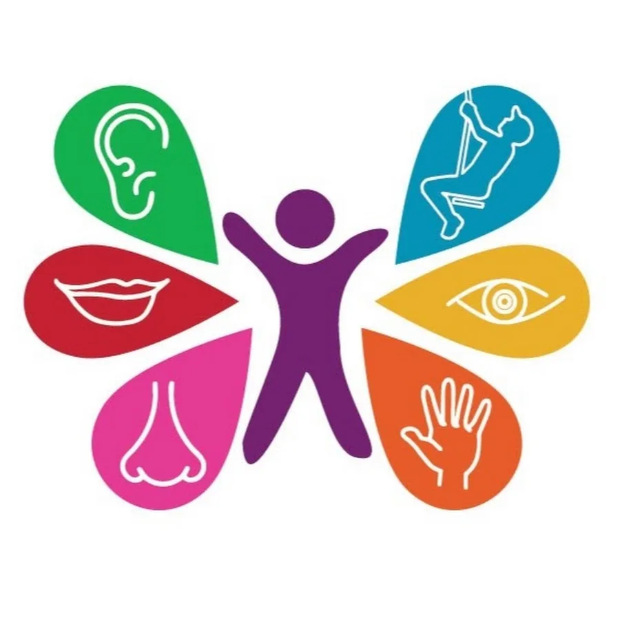 Telegram Channel logo korped. Free Telegram Channel Analytics