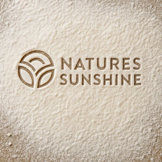 Telegram Channel logo naturessunshine25. Free Telegram Channel Analytics