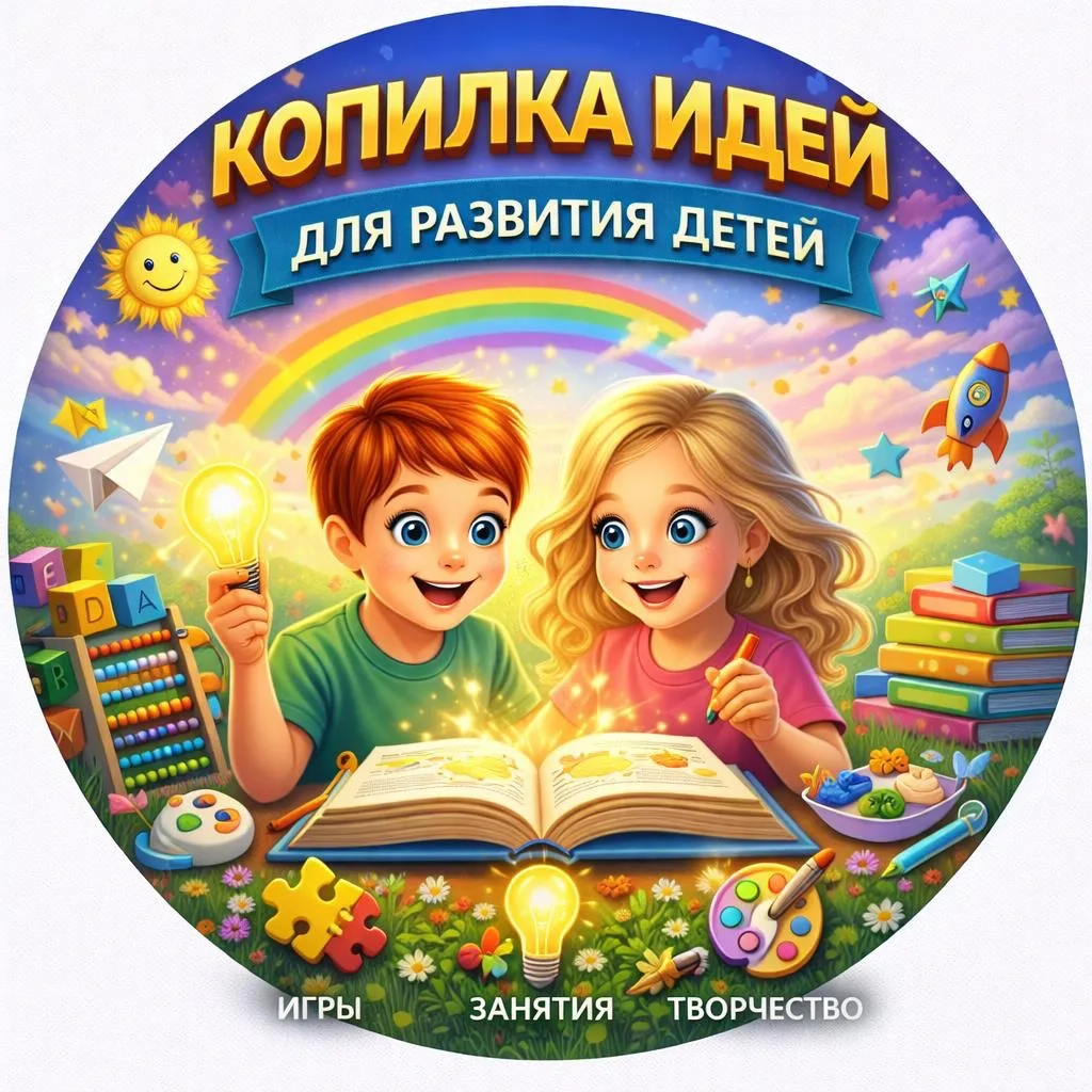 Telegram Channel logo kidsandwe. Free Telegram Channel Analytics