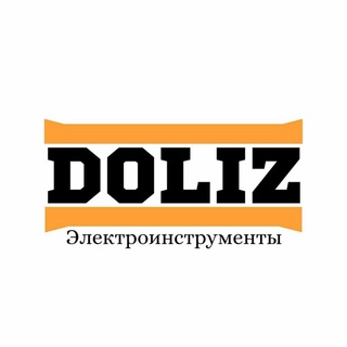 Telegram Channel logo dolizgroup. Free Telegram Channel Analytics