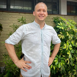 Логотип Телеграм канала reloc100. Бесплатная аналитика Telegram каналов