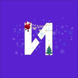 Логотип Телеграм канала irk01. Бесплатная аналитика Telegram каналов