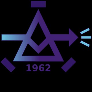 Логотип Телеграм канала Деканат ФРП. Бесплатная аналитика Telegram каналов