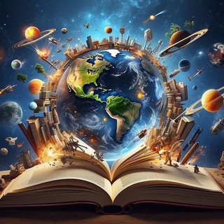 Telegram Channel logo +NnEZs07cDx5kMjIy. Free Telegram Channel Analytics