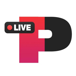 Логотип Телеграм канала +SbSNJ0KsnQUyMTAy. Бесплатная аналитика Telegram каналов