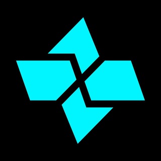 Telegram Channel logo Cartesi Official Announcements. Free Telegram Channel Analytics