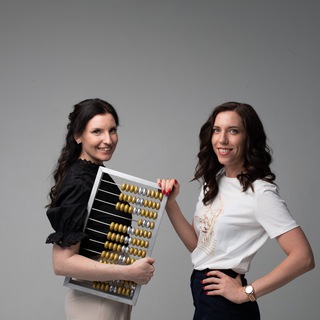 Логотип Телеграм канала . Бесплатная аналитика Telegram каналов