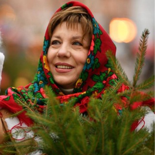 Логотип Телеграм канала . Бесплатная аналитика Telegram каналов