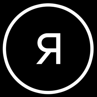 Логотип Телеграм канала ВСЕЛЕННАЯ. Бесплатная аналитика Telegram каналов