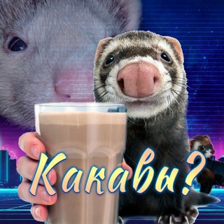 Telegram Channel logo +6IZXQo5ZkrxhN2Ri. Free Telegram Channel Analytics