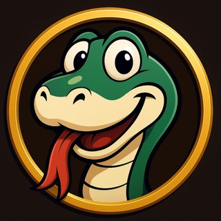 Telegram Channel logo . Free Telegram Channel Analytics