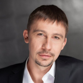 Логотип Телеграм канала . Бесплатная аналитика Telegram каналов