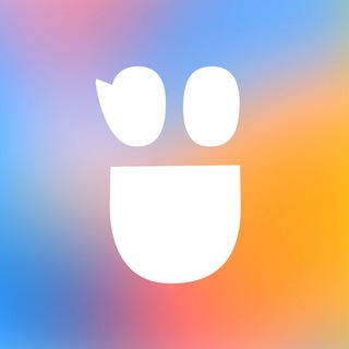 Логотип Телеграм канала U0026 / школа красивых букв. Бесплатная аналитика Telegram каналов