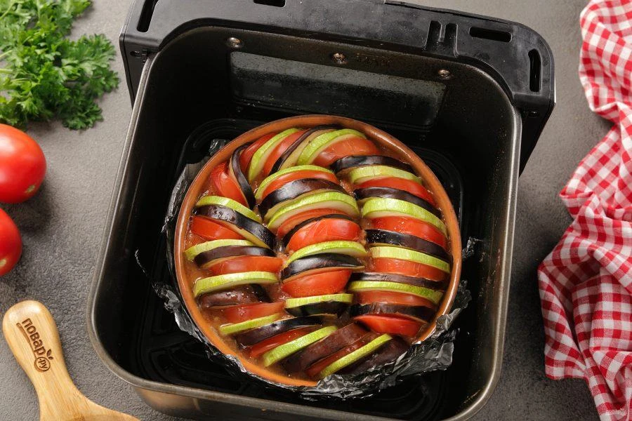 Логотип Телеграм канала gastronom_max. Бесплатная аналитика Telegram каналов