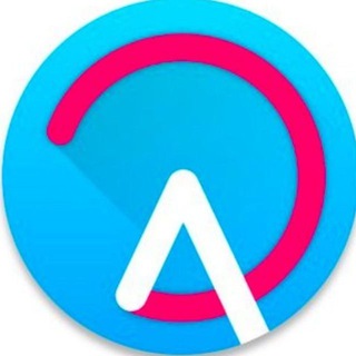 Telegram Channel logo . Free Telegram Channel Analytics