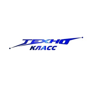 Логотип Телеграм канала . Бесплатная аналитика Telegram каналов