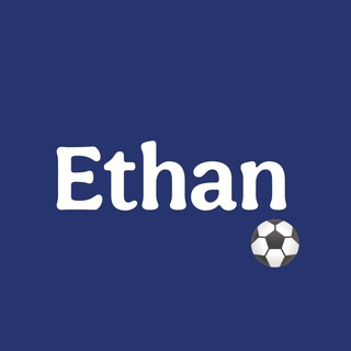 Telegram Channel logo . Free Telegram Channel Analytics