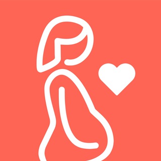 Логотип Телеграм канала . Бесплатная аналитика Telegram каналов