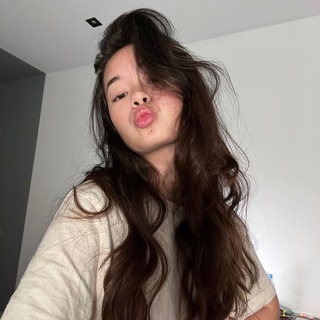 Telegram Channel logo . Free Telegram Channel Analytics