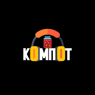 Логотип Телеграм канала . Бесплатная аналитика Telegram каналов